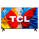 TCL 32 Inch Android LED TV 32S51  FE