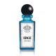 Enfuri EDGE Eau De Parfum For Men ? 85ml-(C2B)