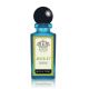 Enfuri Jockey Eau De Perfume Unisex- 85ml-(C2B)