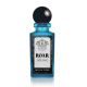 Enfuri Signature Roar Eau De Perfume For Men ? 85ml-(C2B)