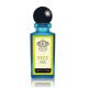 Enfuri Fizz Eau De Perfume Unisex ? 85ml-(C2B)