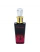J. Junaid Jamshed Fragrance Uroosa Floral Fruity  for Women 50ml- Available On Installment Plan By - Microtel Trading MT02