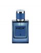 J. Junaid Jamshed Fragrance Zarar Bleu Marine Chypre for Men 30ml- Available On Installment Plan By - Microtel Trading MT02