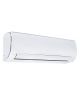 Gree Pular Inverter Split Air Conditioner Heat & Cool 2 Ton (GS-24PITH11W) - On Installments - IS-0238