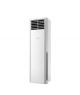 Gree Floor Standing Air Conditioner 4.0-Ton White (GF-48TF) - On Installments - IS-0238