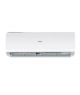 Haier Inventer Air Conditioner Cool Only 1.5 Ton (19LF) - On Installments - IS-0238