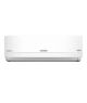 Kenwood eNova Pro Air Conditioner 2 Ton (KEN-2476S) - On Installments - IS-0238