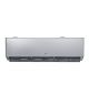 TCL Smart DC Inverter Wifi Heat and Cool Air Conditioner 2.0 Ton (24T5-SMART-S) - On Installments - IS-0238