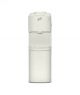 Homage 3 Taps Water Dispenser White (HWD-49332 P) - On Installments - IS-0238