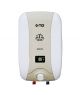 Nasgas Semi Electric Geyser 15 Litre (Sem-150) - On Installments - IS-0238