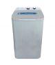 Dawlance Top Load Semi Automatic Washing Machine White (DW-6100) - On Installments - IS-0238