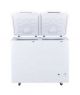 Haier Inverter Chest Freezer 19 Cu Ft (HDF-545INV) - On Installments - IS-0238