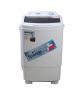 Homage Sparkle Series Single Tub Spinner Machine 10kg (HW-49101SP) - On Installments - IS-0238