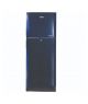 Kenwood Inverter VCM Freezer-on-top Refrigerator 15 Cu Ft Pearl Blue (KRF-25557) - On Installments - IS-0238