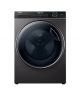 Haier Front Load Fully Automatic Washing Machine 10.5kg (HW105-B14959S8U1) - On Installments - IS-0238