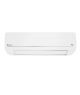 Dawlance Suave+ 30 Inverter Split Air Conditioner Heat & Cool 1.5 Ton-White - On Installments - IS-0238