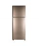 PEL Life Pro Freezer-On-Top Refrigerator 9 Cu Ft - Metallic Golden Brown (PRLP-2550) - On Installments - IS-0238