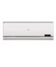 Haier Long Throw Air Conditioner 1.5 Ton (HSU-18LZA) - On Installments - IS-0238