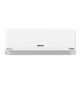 Homage Classic Split Inverter Air Conditioner 1.0 Ton (HES-1211S) - On Installments - IS-0238