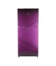 Dawlance Avante+ Freezer-On-Top Refrigerator Burgundy (9169-WB) - On Installments - IS-0238