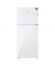 Dawlance Avante+ Inverter Freezer-On-Top Refrigerator 12 Cu Ft White (9178-WB-GD) - On Installments - IS-0238
