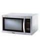 Haier Microwave Oven 45L (HMN-45200ESD) - On Installments - IS-0238