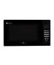 Dawlance Cook King Series Microwave Oven 26 Ltr Black (DW-128-G) - On Installments - IS-0238