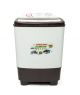 Jackpot Single Tub Washing Machine (JP-7991) - On Installments - IS-0238