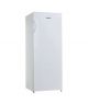 Homage Vertical Freezer (HVF-2601V) - On Installments - IS-0238