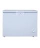 Dawlance Inverter Single Door Deep Freezer Grey (DF-400-INV) - On Installments - IS-0238