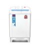 Royal Top Load Twin Tub Washing Machine 8.5 KG (RWM-8012) - On Installments - IS-0238
