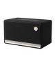 Edifier Tabletop Wireless Speaker (ES300)-Black - On Installments - IS-0220