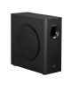Edifier Powered Subwoofer (T5s)-Black - On Installments - IS-0220