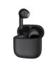Edifier X2 Plus True Wireless Earbuds-Black - On Installments - IS-0220