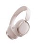 Edifier Wireless Noise Cancelling Over Ear Headphone (ES850NB)-Pink - On Installments - IS-0220