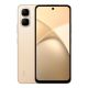 Infinix Smart 10 4GB Ram 64Gb Storage Gold - Official PTA Approved - 1 Year Official Store Warranty - On Installment Plan By - Official Infinix Store OIS-001