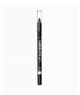 Rimmel London Scandaleyes Waterproof Kohl Kajal Liner - 001 Black - On Installments - IS-0180