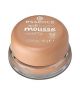Essence Soft Touch Mousse Makeup - 02 Matt Beige - On Installments - IS-0180