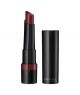 Rimmel London Lasting Finish Matte Lipstick - 530 True Red - On Installments - IS-0180