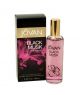 Jovan Black Musk Concentrate Cologne For Women 96ml - On Installments - IS-0180