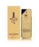 Paco Rabanne 1 Million Eau De Toilette For Men - 100ml - On Installments - IS-0180