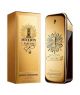 Paco Rabanne 1 Million Eau de Parfum For Men 200ml - On Installments - IS-0180