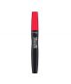 Rimmel London Lasting Provoclips Lipstick - The Town Red (500) - On Installments - IS-0180