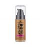 Essence I Love Flawless Skin Foundation 30ml - (130) - On Installments - IS-0180