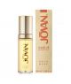 Jovan Musk Oil Eau De Parfum For Women 59ml - On Installments - IS-0180