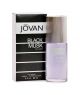 Jovan Black Musk Eau De Cologne For Men 90ml - On Installments - IS-0180