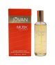 Jovan Musk Eau De Cologne For Women 96ml - On Installments - IS-0180