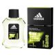 Adidas Pure Game For Men Eau De Toilette - 100ml - On Installments - IS-0180