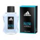 Adidas Men's Ice Dive EDT Spray - 100ML - On Installments - IS-0180