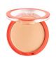 Bourjois Air Mat Compact Powder - 03 - On Installments - IS-0180